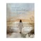 Stupell Industries Faithful Goodness of God Canvas By Sally Swatland